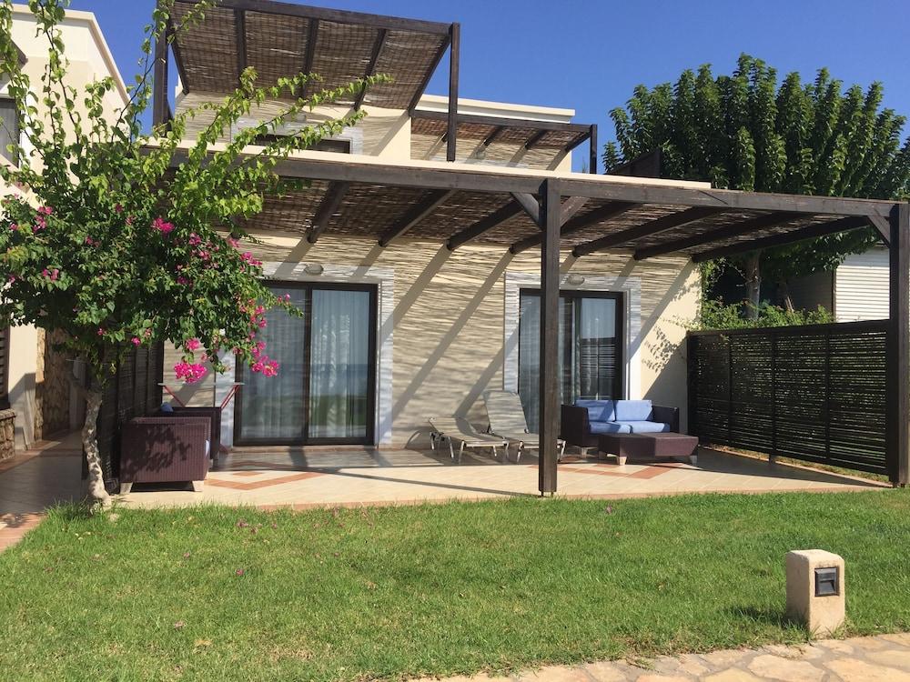 Al Mare Appart hôtel