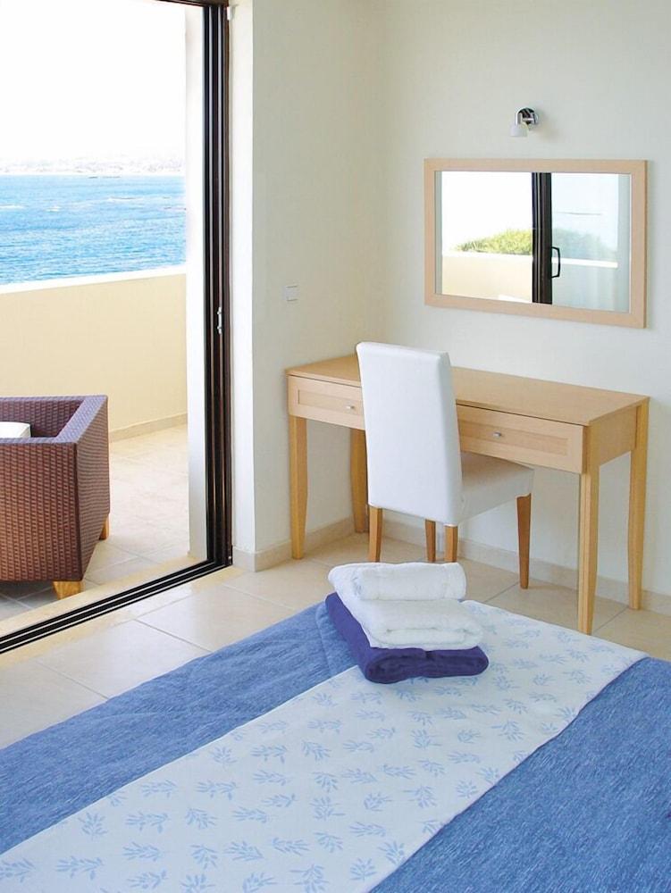 Al Mare 4* Kiotari
