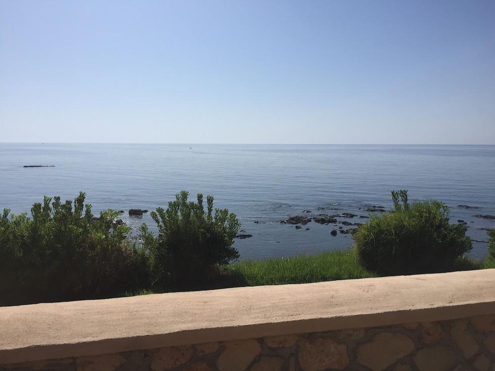 Al Mare