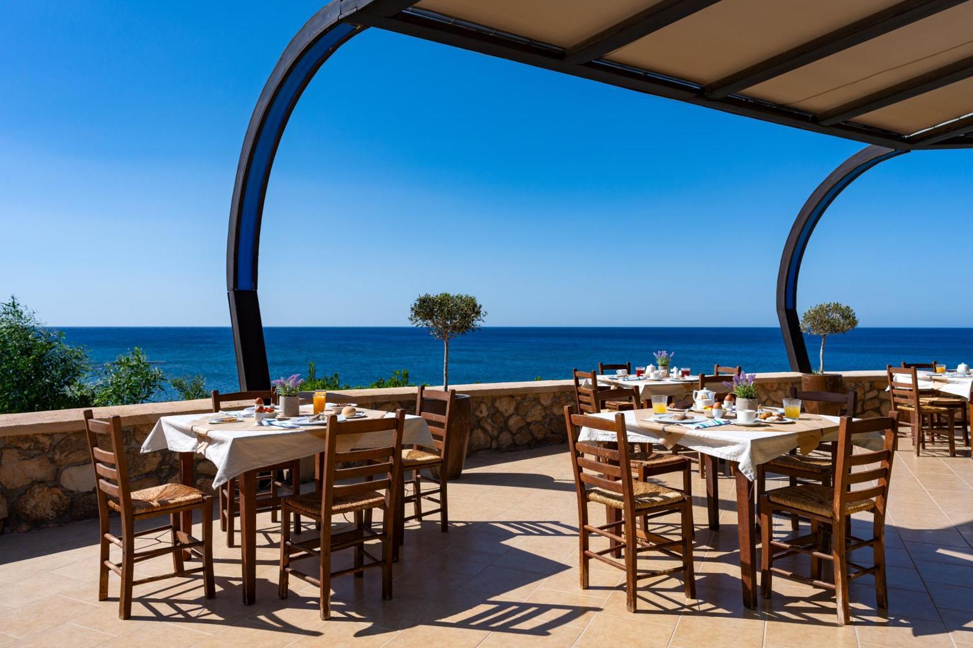 Al Mare Kiotari