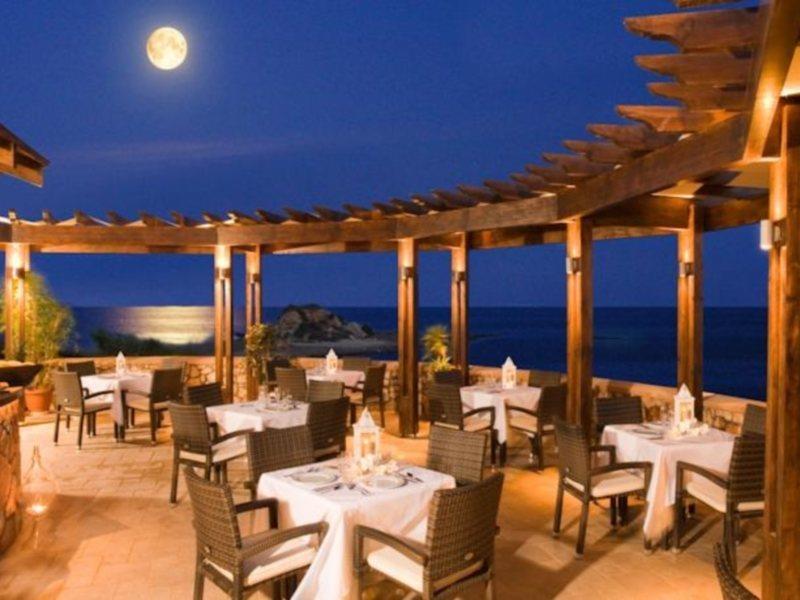 Al Mare Kiotari