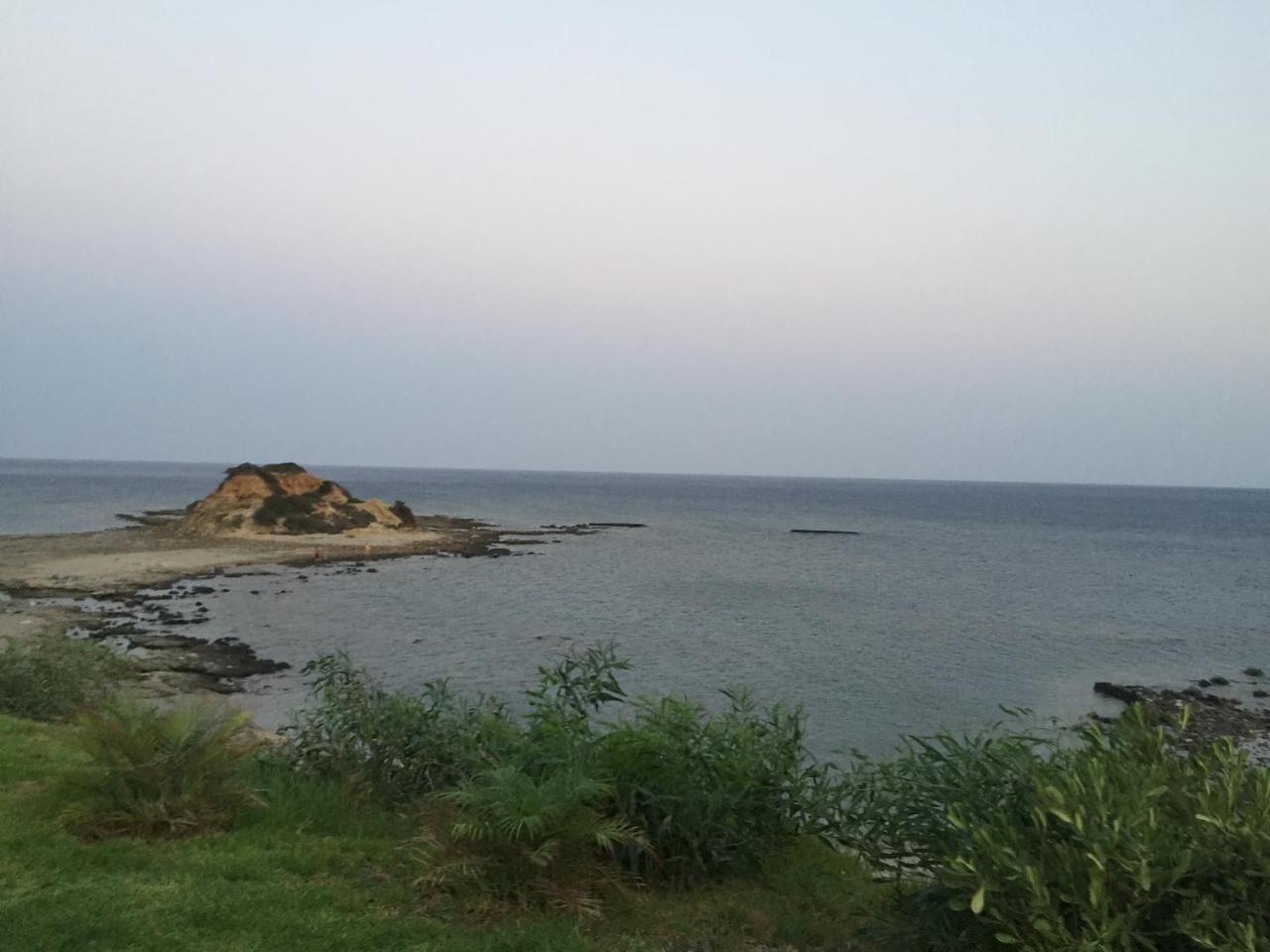 Al Mare 4* Kiotari