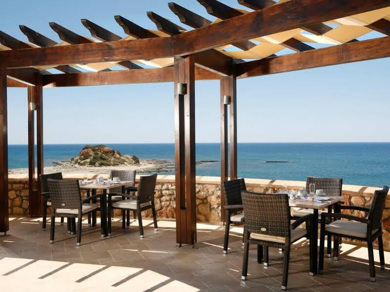 Al Mare 4*
